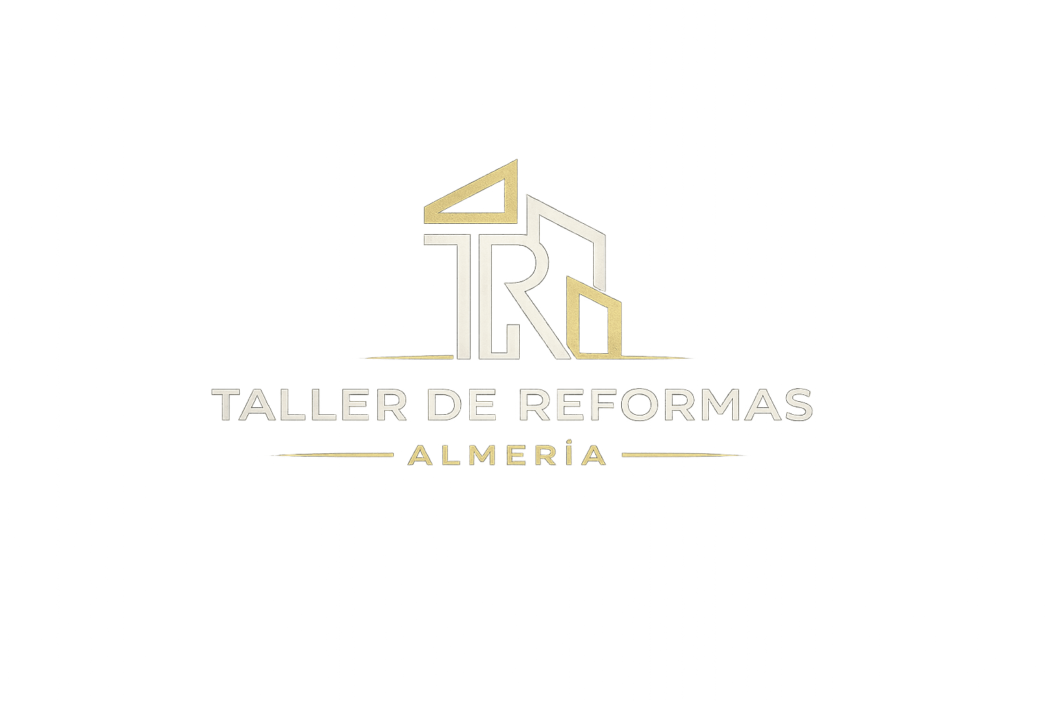 	Taller de Reformas Almeria